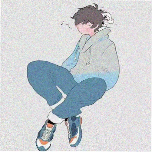 喜剧迷