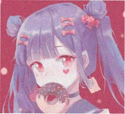 甜剧爱好者